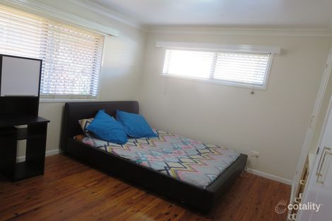 Property photo of 32 Faith Street Rangeville QLD 4350