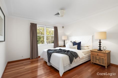 Property photo of 4 Iluka Place St Ives NSW 2075