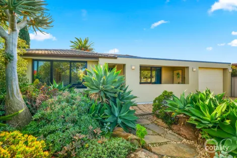 19 Collie Ave, Port Noarlunga South, SA 5167