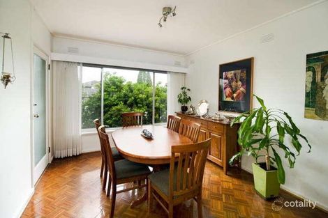 Property photo of 5/35 Studley Park Road Kew VIC 3101