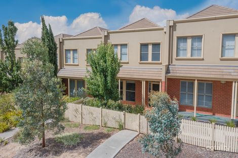 Property photo of 14/1 Edwards Road Kennington VIC 3550