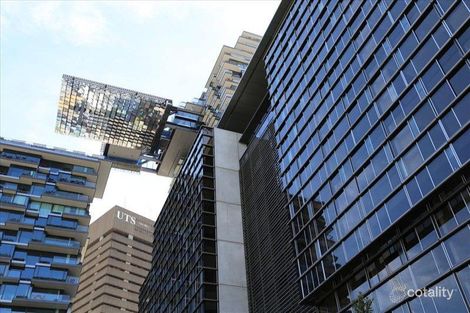 1709/8 Park Lane, Chippendale, NSW 2008