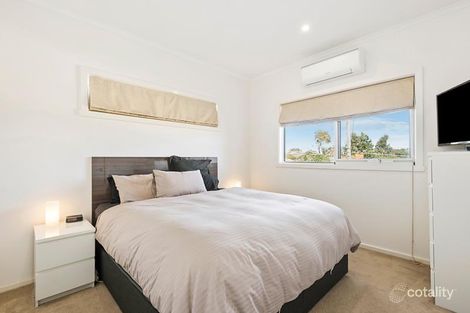 Property photo of 4/54 Swanston Street Heidelberg Heights VIC 3081