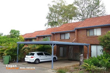 Property photo of 12/112 Queens Road Slacks Creek QLD 4127