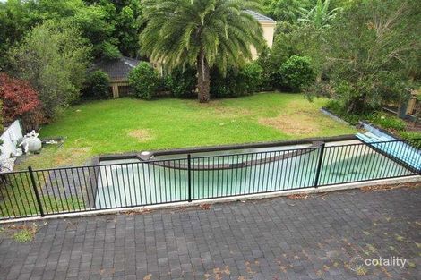 Property photo of 155C Albany Street Point Frederick NSW 2250