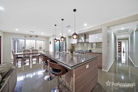 Property photo of 7 Casimer Avenue Elderslie NSW 2570