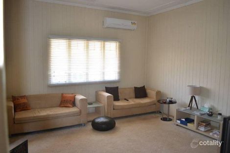 Property photo of 19 Scenery Street West Gladstone QLD 4680
