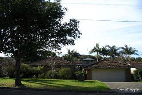 Property photo of 26 Vineyard Street Mona Vale NSW 2103