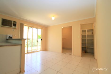 Property photo of 1/77 Brandis Street Crystal Brook SA 5523