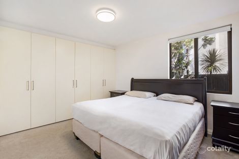 Property photo of 6/212-214 Old South Head Road Bellevue Hill NSW 2023