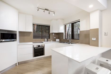 Property photo of 6/212-214 Old South Head Road Bellevue Hill NSW 2023