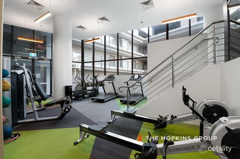 403/3-5 St Kilda Rd, St Kilda, VIC 3182