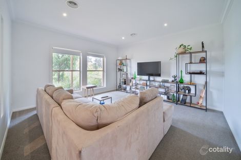 Property photo of 14/1 Edwards Road Kennington VIC 3550