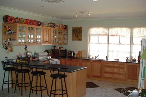 Property photo of 8 Dorward Place Moama NSW 2731