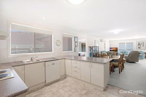 Property photo of 32 Christle Street Green Point NSW 2251