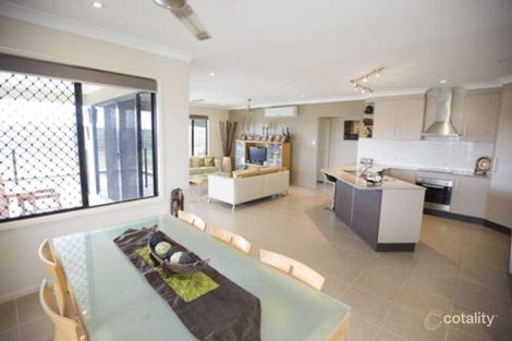 Property photo of 30 Sandplover Circuit Bohle Plains QLD 4817