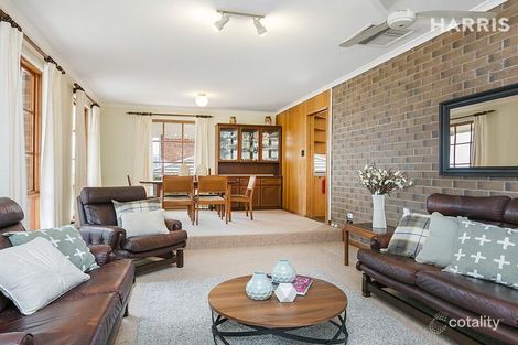 Property photo of 196 Perry Barr Road Hallett Cove SA 5158