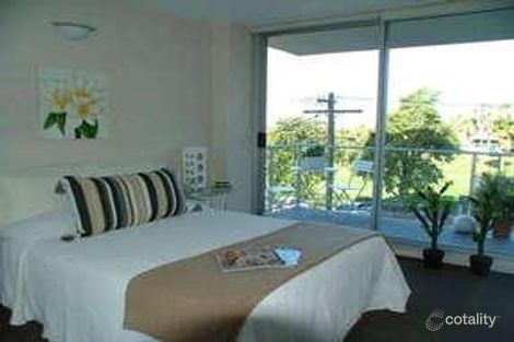 Property photo of 5/30 Moore Road Freshwater NSW 2096