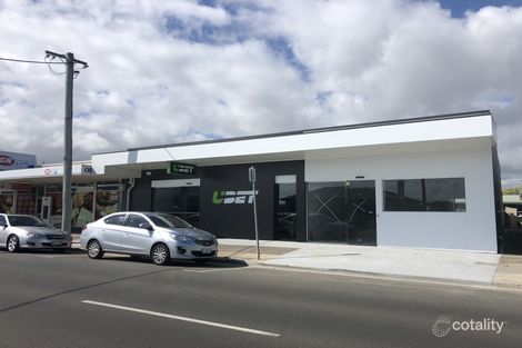 101 Oldaker St, Devonport, TAS 7310