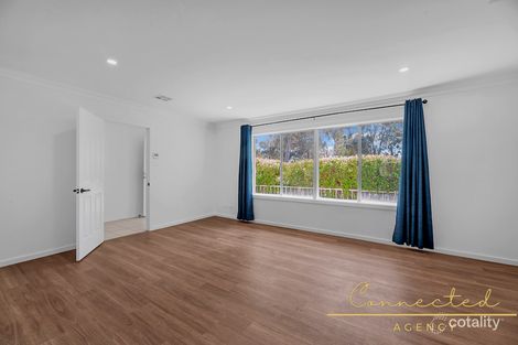 Property photo of 363 Southern Cross Drive Holt ACT 2615