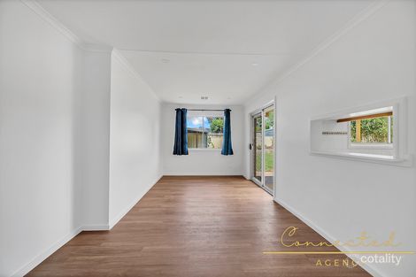 Property photo of 363 Southern Cross Drive Holt ACT 2615