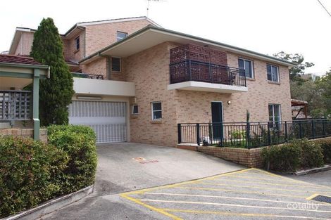 2/10 Tomaree St, Nelson Bay, NSW 2315