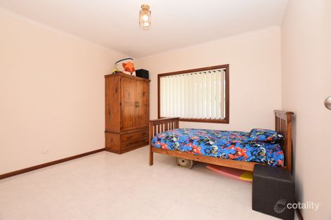 Property photo of 56-58 Third Street Brownlow Ki SA 5223