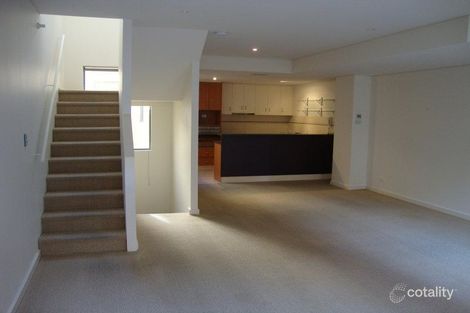 Property photo of 9 Oliver Court Adelaide SA 5000