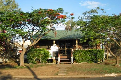 2 Glasson St, Emerald, QLD 4720