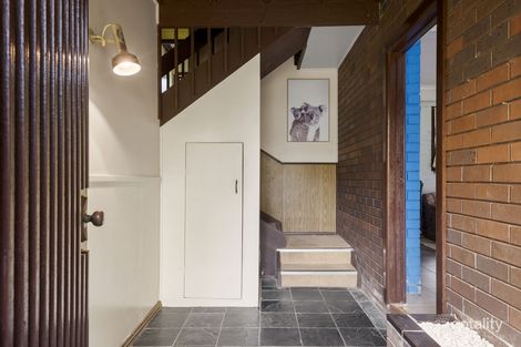 Property photo of 23 Epworth Street Ocean Grove VIC 3226