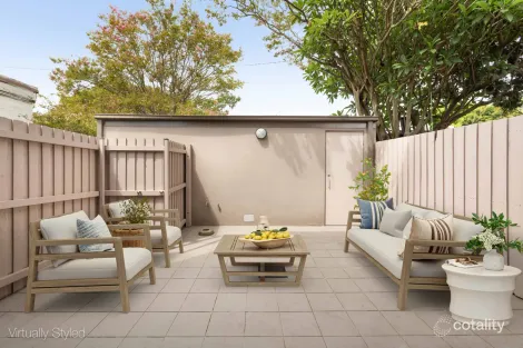 181 Old South Head Rd, Bondi Junction, NSW 2022