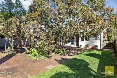25 Bernard St, Claremont, WA 6010