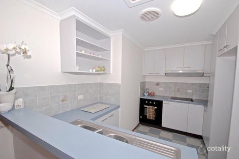 Property photo of 27 Wyselaskie Circuit Kambah ACT 2902