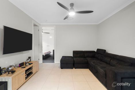 Property photo of 99 Pebble Creek Way South Maclean QLD 4280