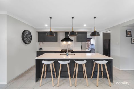 Property photo of 99 Pebble Creek Way South Maclean QLD 4280