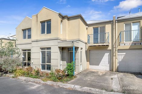 Property photo of 4/46 Westgarth Street Northcote VIC 3070