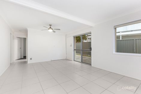 Property photo of 2/1960 Gold Coast Highway Miami QLD 4220