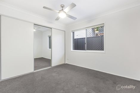 Property photo of 2/1960 Gold Coast Highway Miami QLD 4220