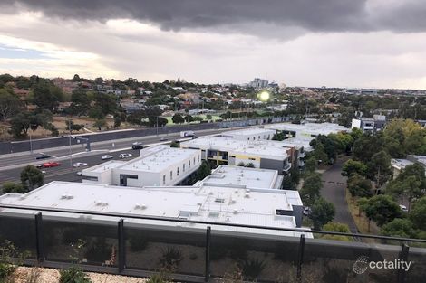 913/91 Galada Ave, Parkville, VIC 3052