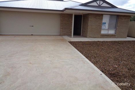 5 Campbell St, Laura, SA 5480