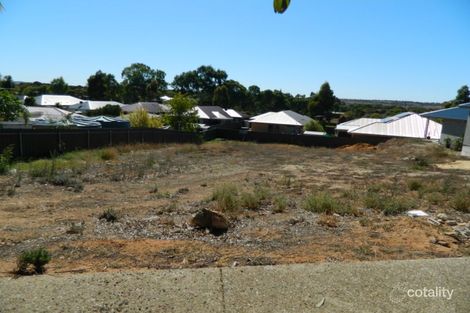 Property photo of 9 Glenalbyn Close Strathalbyn SA 5255