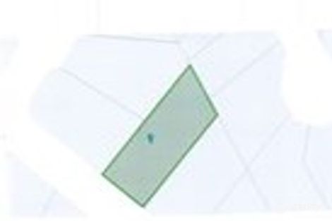 Property photo of 9 Glenalbyn Close Strathalbyn SA 5255