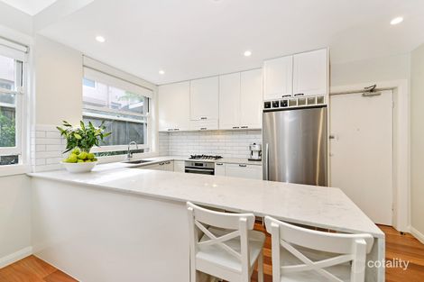 Property photo of 4/19-21 Duncan Street Maroubra NSW 2035