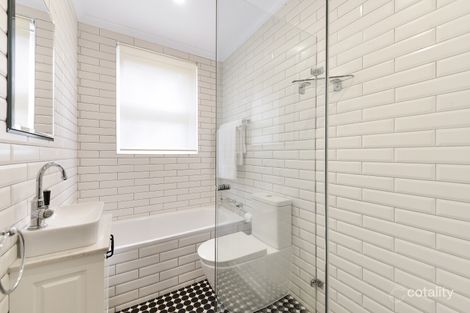 Property photo of 4/19-21 Duncan Street Maroubra NSW 2035