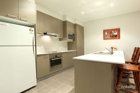 Property photo of 20/10 Burke Crescent Kingston ACT 2604