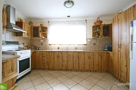 Property photo of 11 View Street Lake Illawarra NSW 2528