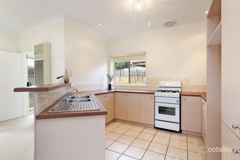Property photo of 27 Archimedes Avenue Lara VIC 3212