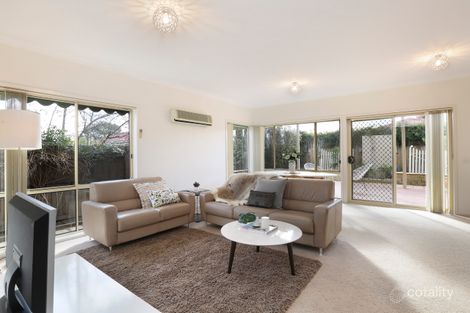 Property photo of 27 Archimedes Avenue Lara VIC 3212