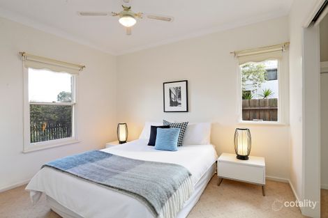 Property photo of 27 Archimedes Avenue Lara VIC 3212
