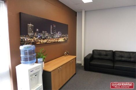 5/947 Wanneroo Rd, Wanneroo, WA 6065